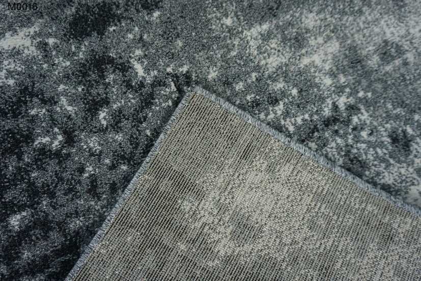 Thảm Sợi Ngắn - M0016