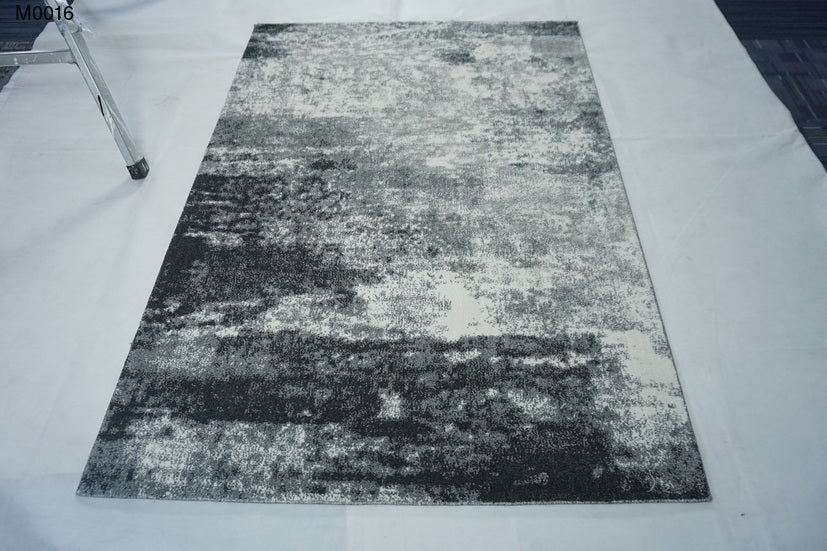 Thảm Sợi Ngắn - M0016