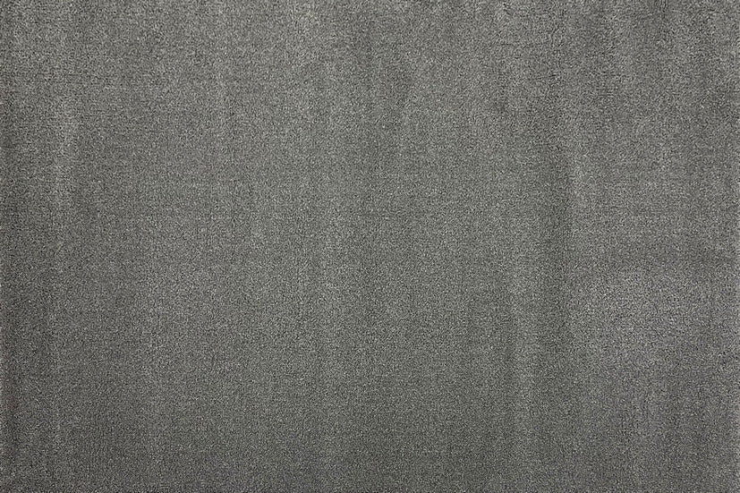 Thảm Lông Ngắn Chất Lượng - M0022
