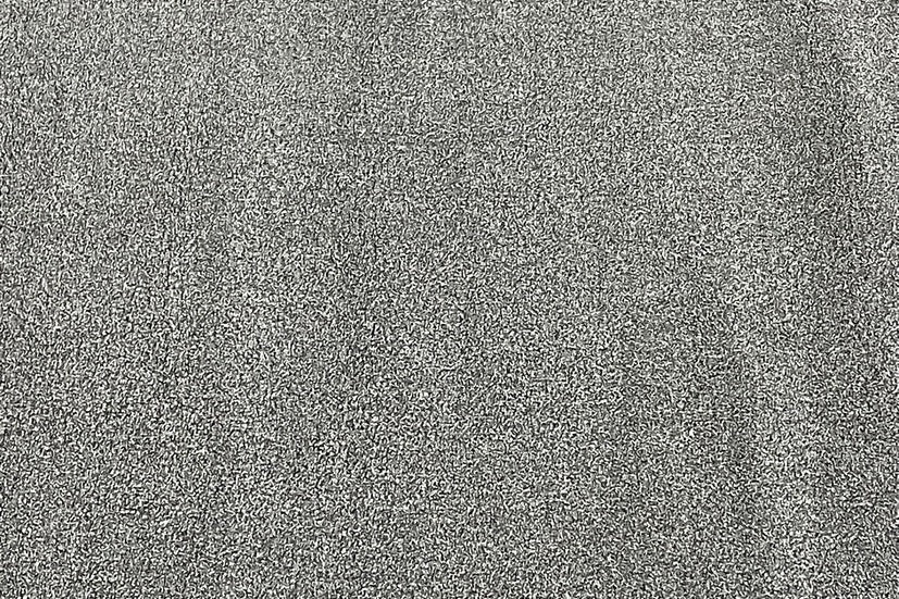 Thảm Lông Ngắn Chất Lượng - M0022