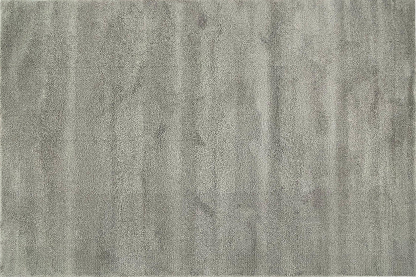 Thảm Lông Ngắn Nhập Khẩu Thổ Nhĩ Kỳ - M0024