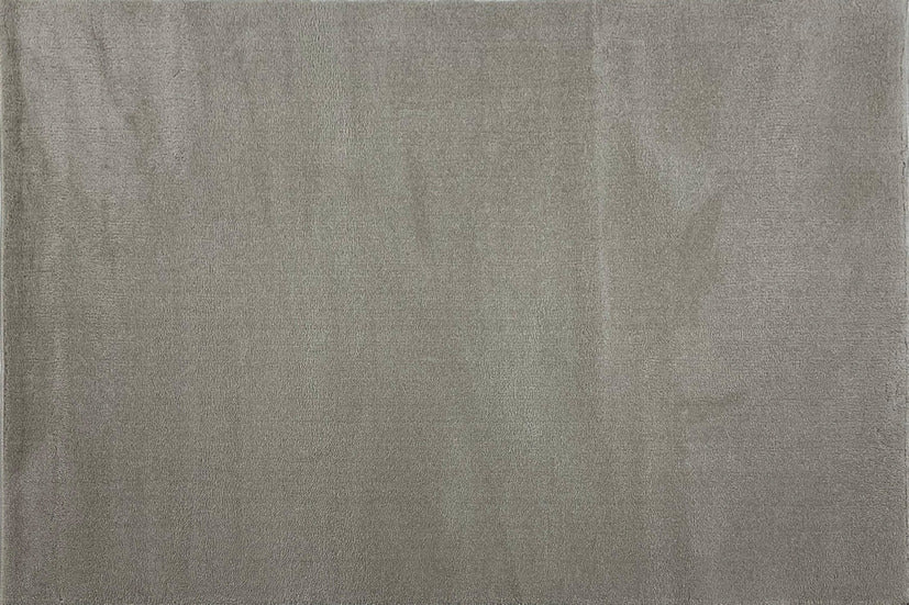 Thảm Lông Ngắn Phòng Khách - M0025