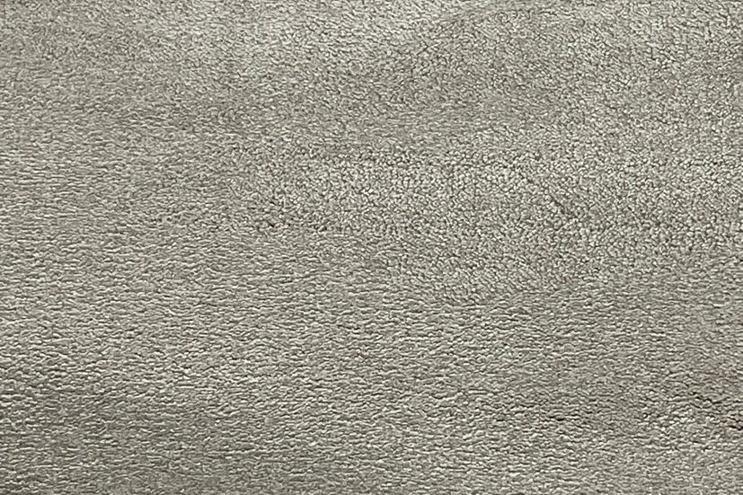 Thảm Lông Ngắn Phòng Khách - M0025
