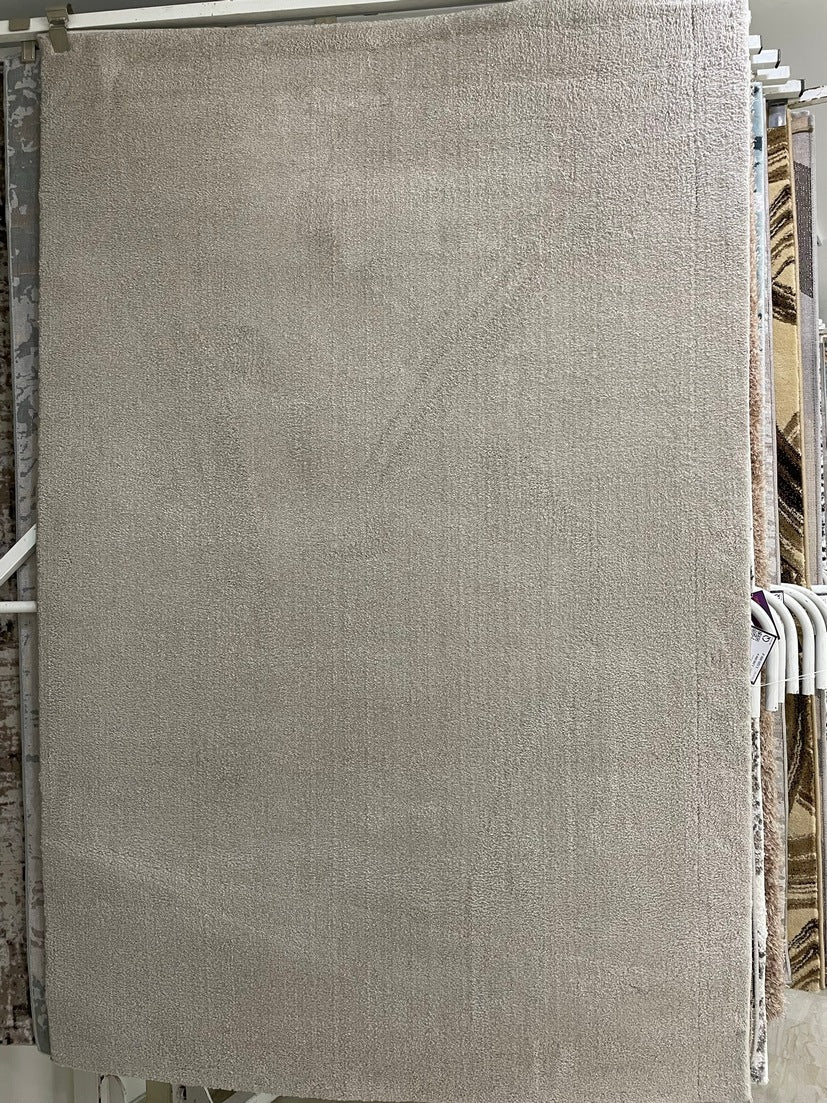 Thảm Lông Ngắn Phòng Khách - M0025