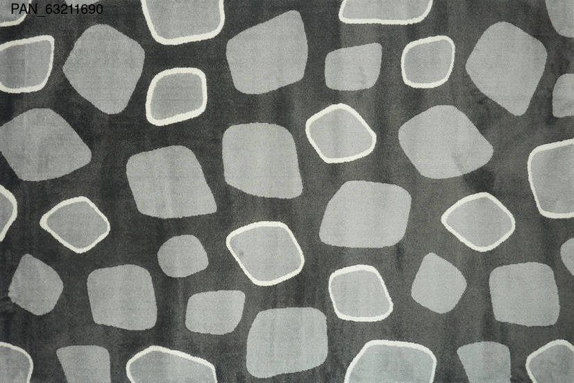 Thảm Sợi Ngắn - PAN_63211690