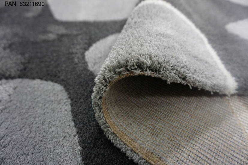 Thảm Sợi Ngắn - PAN_63211690