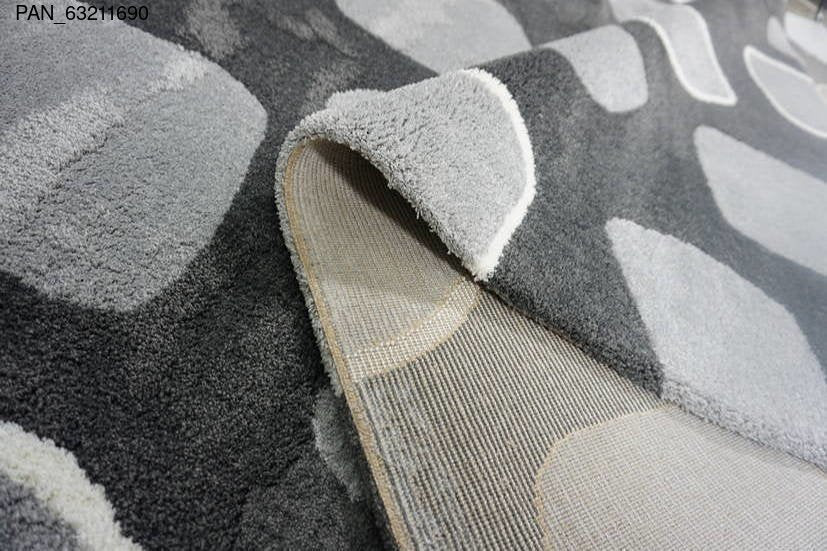 Thảm Sợi Ngắn - PAN_63211690