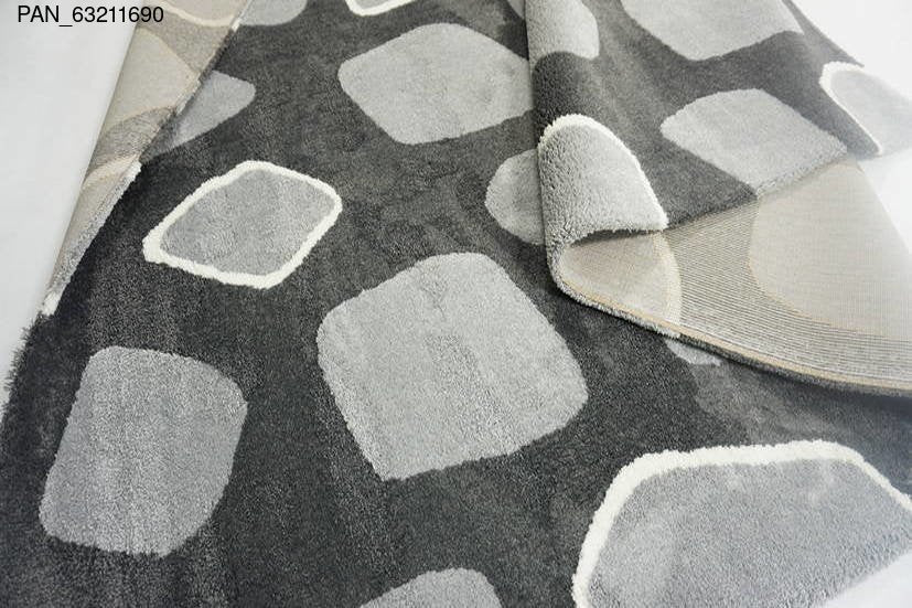 Thảm Sợi Ngắn - PAN_63211690