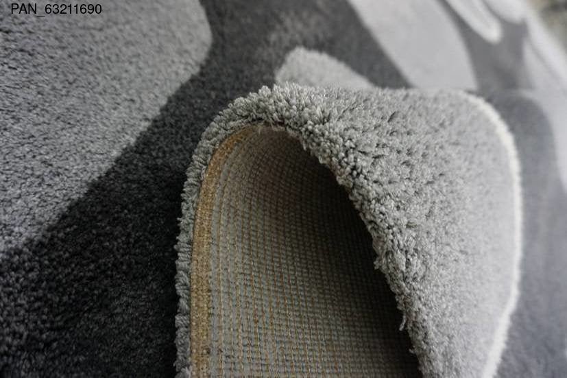 Thảm Sợi Ngắn - PAN_63211690