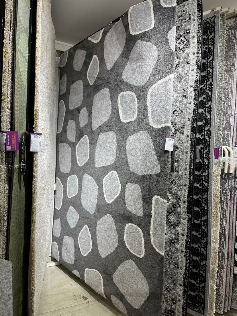 Thảm Sợi Ngắn - PAN_63211690