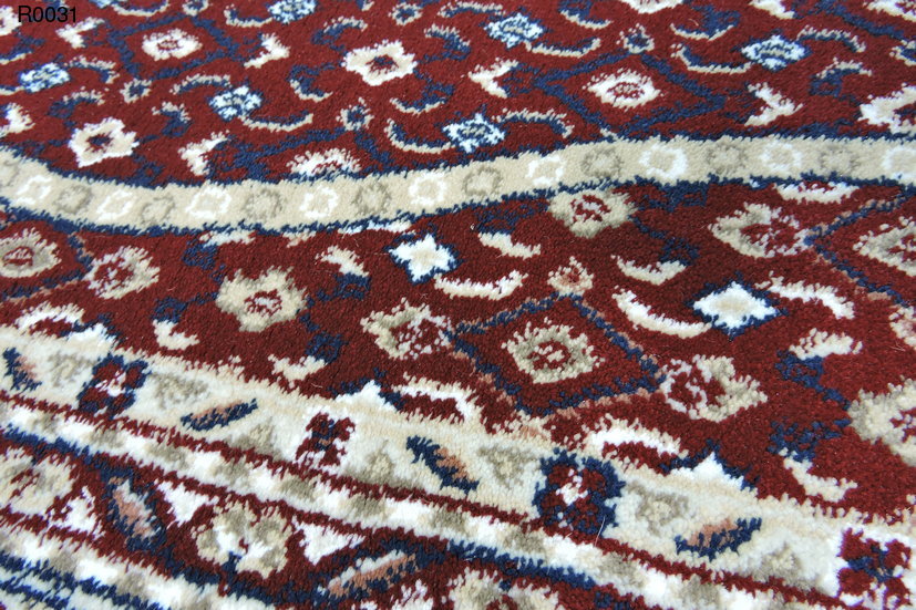 Thảm Sợi Ngắn - R0031