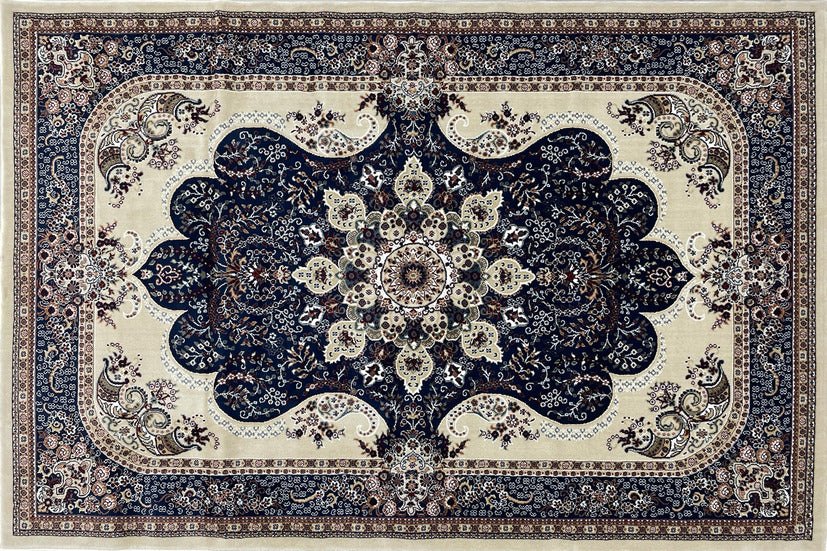 Thảm Lông Ngắn Giá Rẻ - R0042