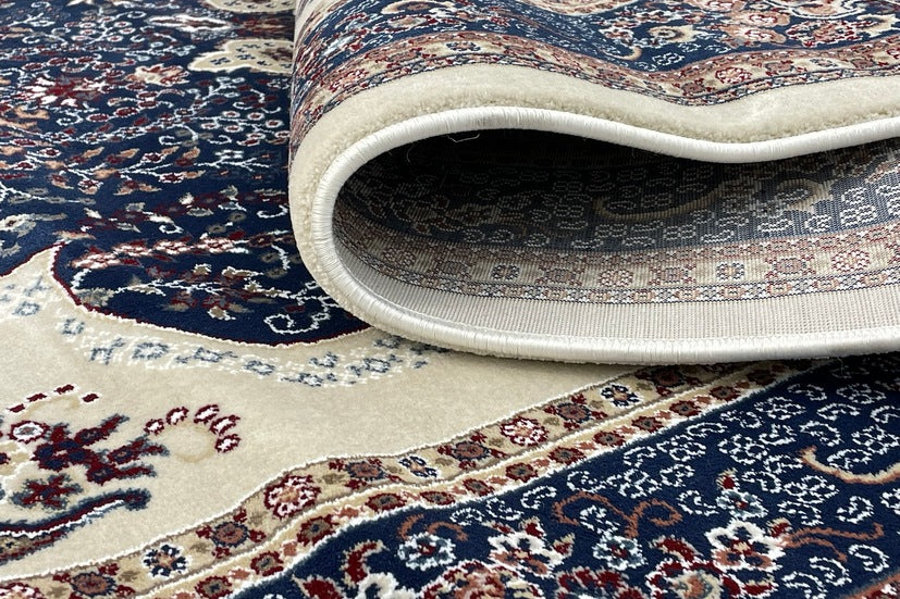 Thảm Lông Ngắn Giá Rẻ - R0042