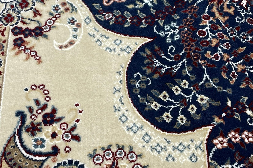 Thảm Lông Ngắn Giá Rẻ - R0042