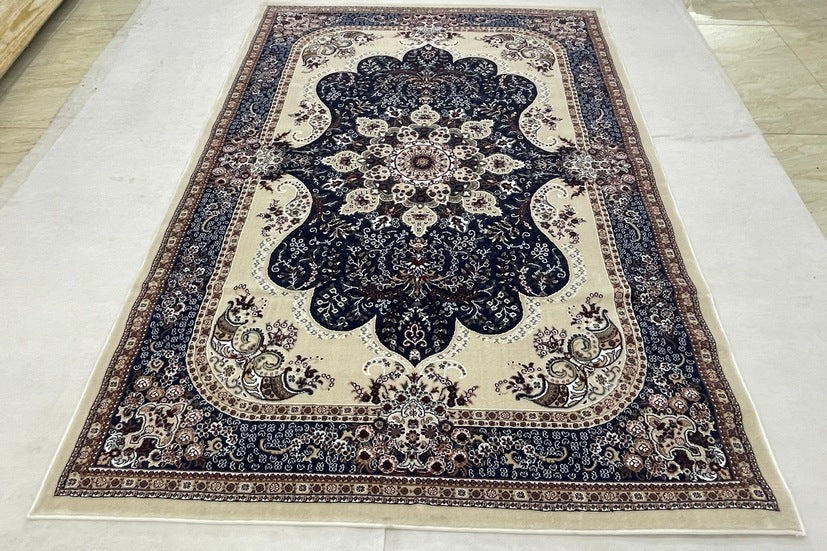 Thảm Lông Ngắn Giá Rẻ - R0042