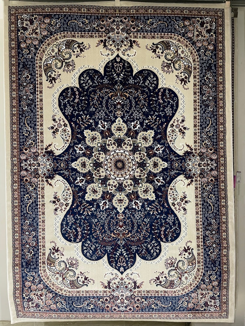 Thảm Lông Ngắn Giá Rẻ - R0042