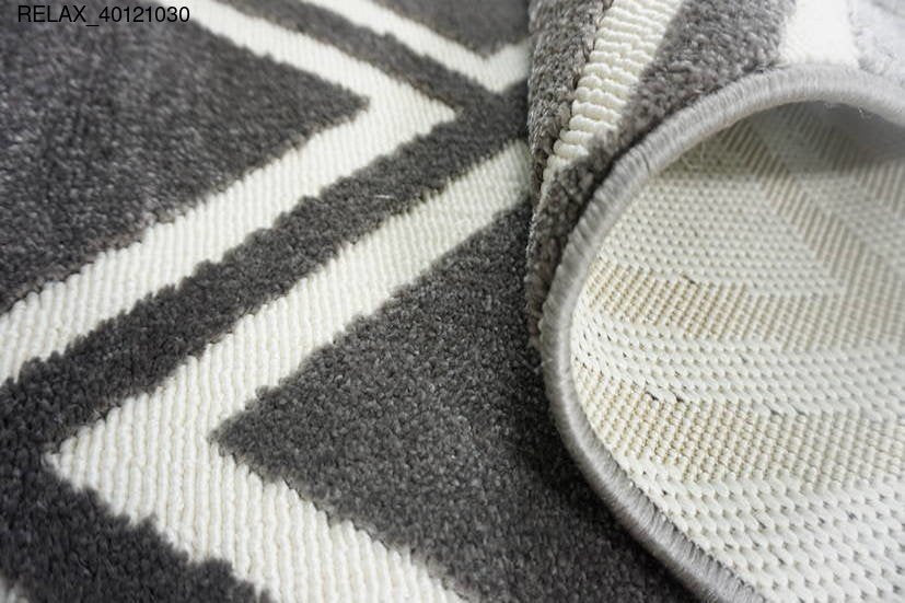 Thảm Sợi Ngắn - RELAX_40121030