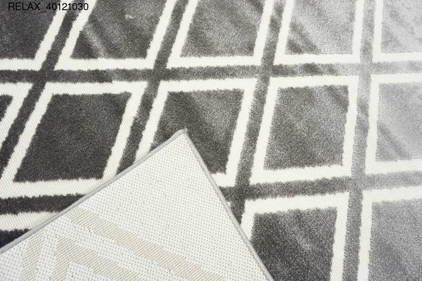 Thảm Sợi Ngắn - RELAX_40121030