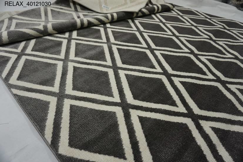 Thảm Sợi Ngắn - RELAX_40121030