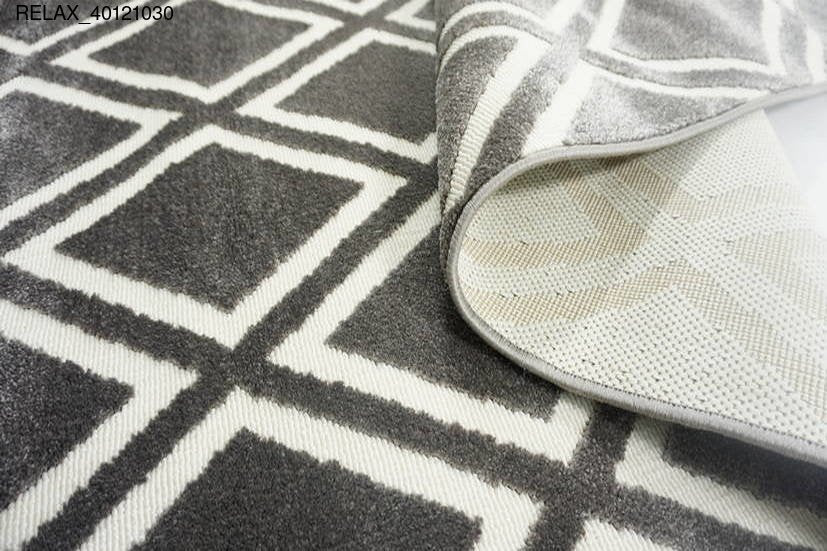 Thảm Sợi Ngắn - RELAX_40121030