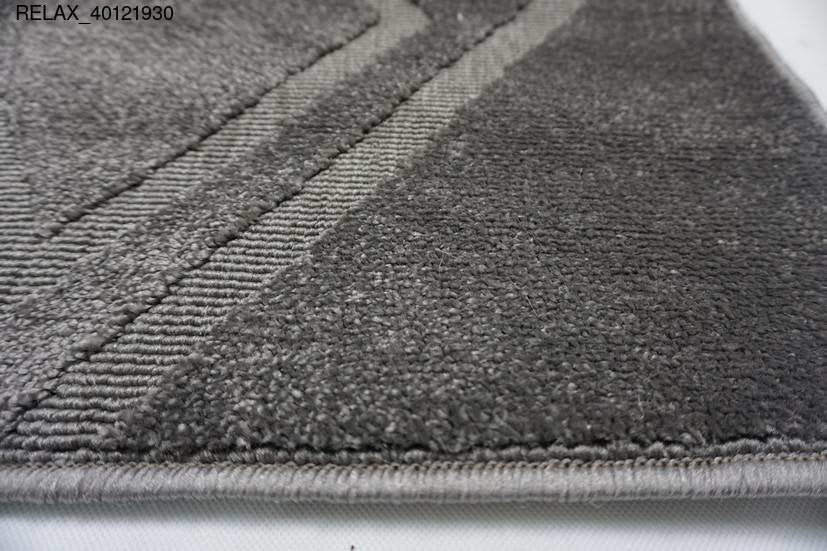 Thảm Sợi Ngắn - RELAX_40121930