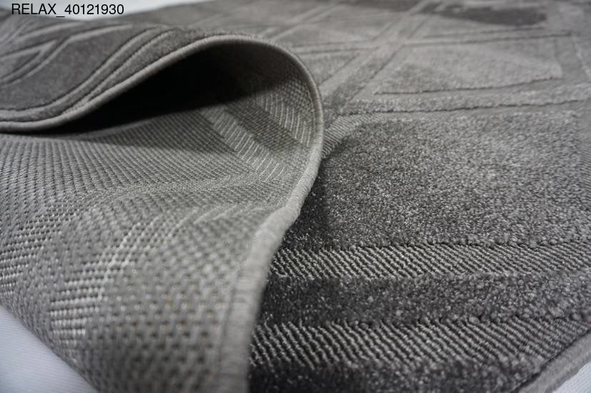 Thảm Sợi Ngắn - RELAX_40121930