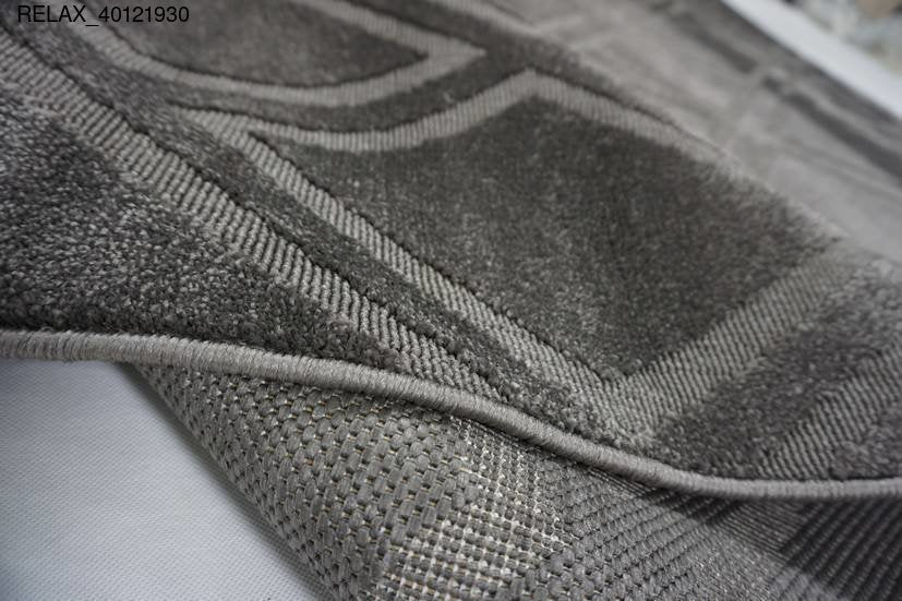 Thảm Sợi Ngắn - RELAX_40121930