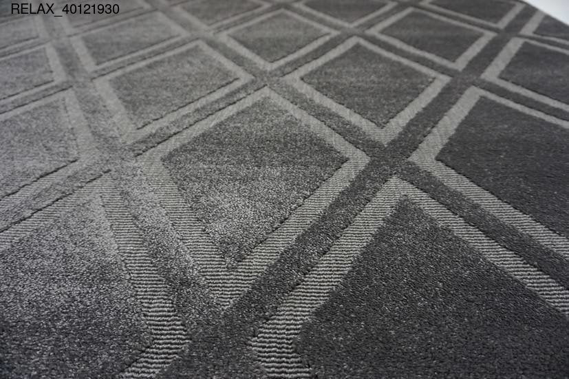 Thảm Sợi Ngắn - RELAX_40121930