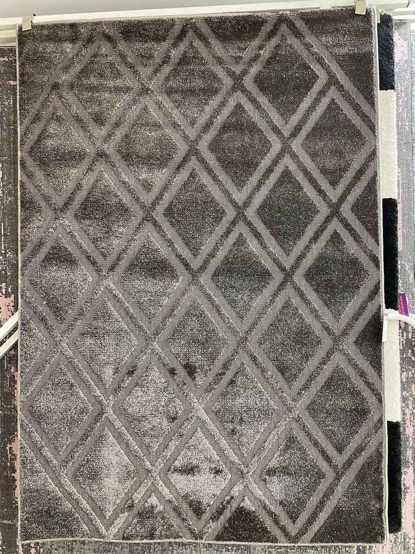 Thảm Sợi Ngắn - RELAX_40121930