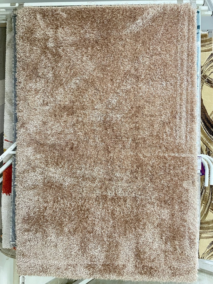 Mẫu thảm trải sàn phong cách Thổ Nhĩ Kỳ - S0046