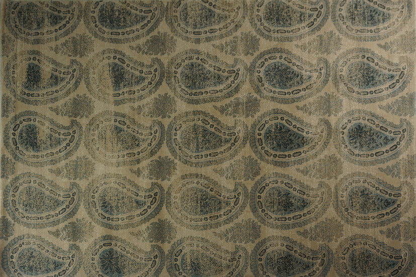 Thảm Sợi Ngắn - SOFIE_13202450