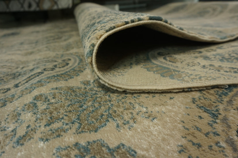 Thảm Sợi Ngắn - SOFIE_13202450