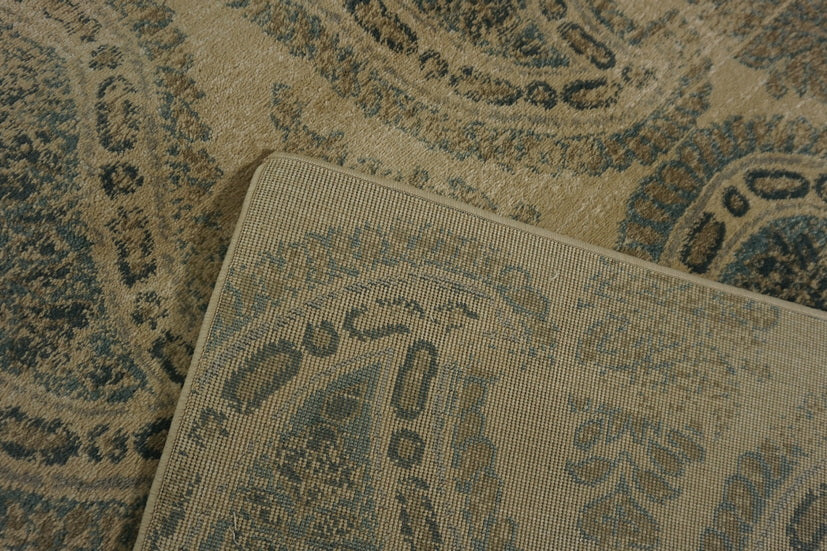 Thảm Sợi Ngắn - SOFIE_13202450