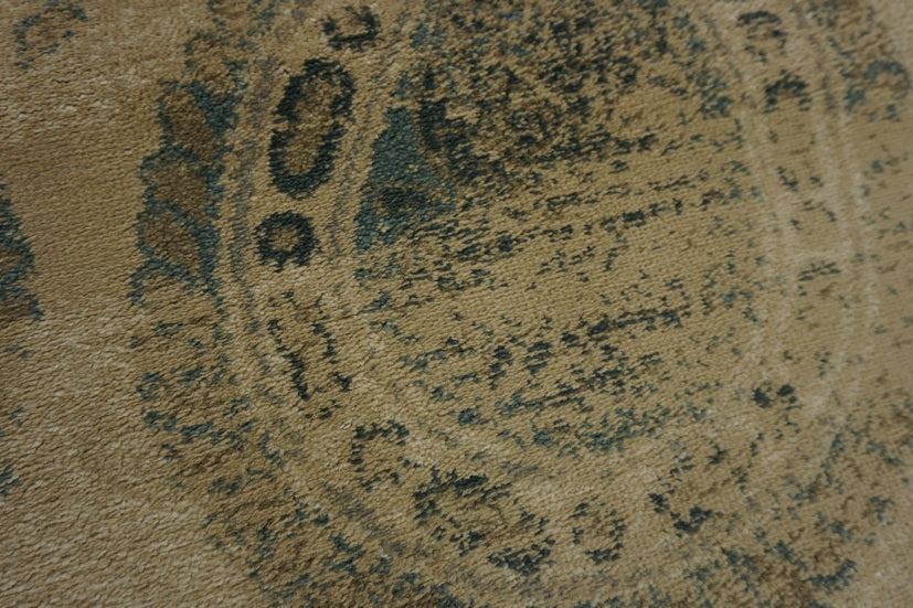 Thảm Sợi Ngắn - SOFIE_13202450