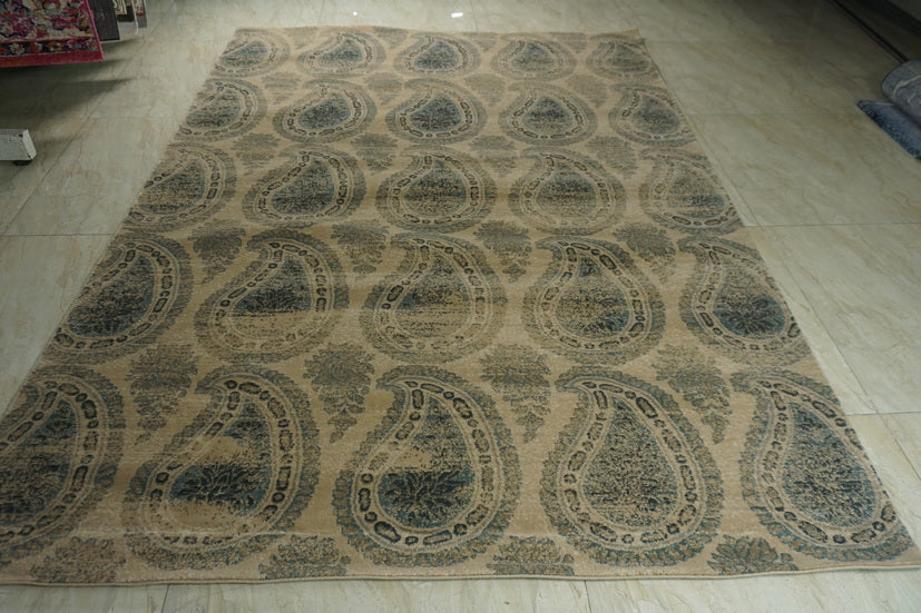 Thảm Sợi Ngắn - SOFIE_13202450