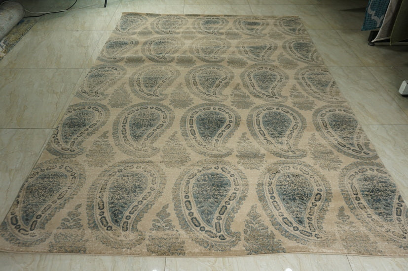 Thảm Sợi Ngắn - SOFIE_13202450