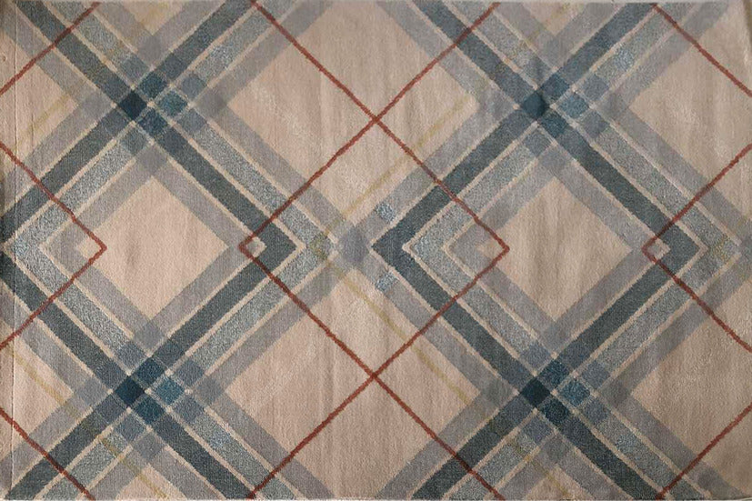 Thảm Sợi Ngắn - SOFIE_13206050