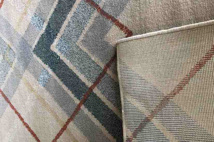 Thảm Sợi Ngắn - SOFIE_13206050