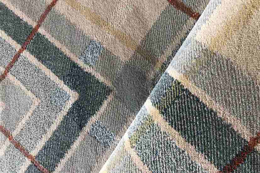 Thảm Sợi Ngắn - SOFIE_13206050