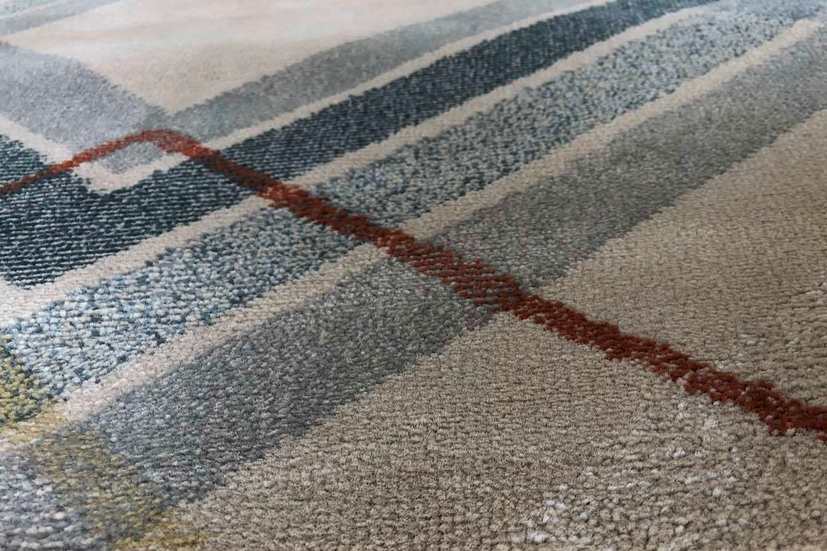 Thảm Sợi Ngắn - SOFIE_13206050