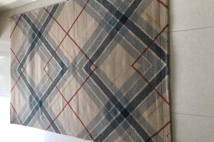 Thảm Sợi Ngắn - SOFIE_13206050