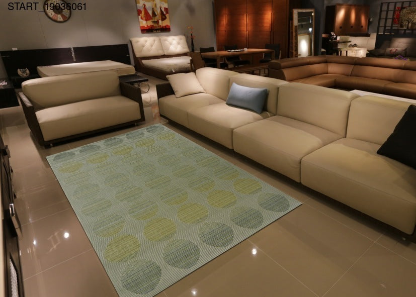 Thảm Sợi Ngắn - START_19036061