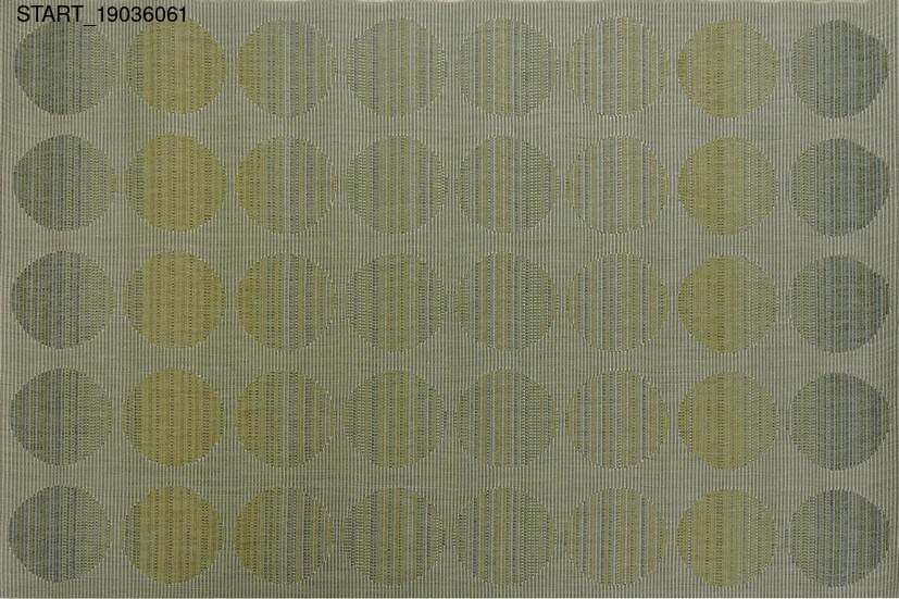 Thảm Sợi Ngắn - START_19036061