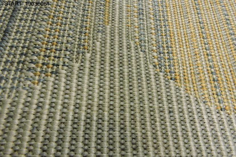 Thảm Sợi Ngắn - START_19036061