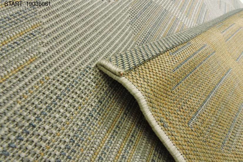 Thảm Sợi Ngắn - START_19036061