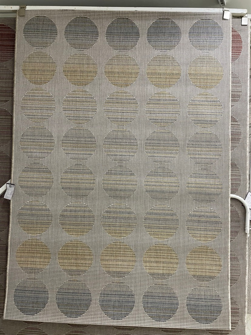 Thảm Sợi Ngắn - START_19036061