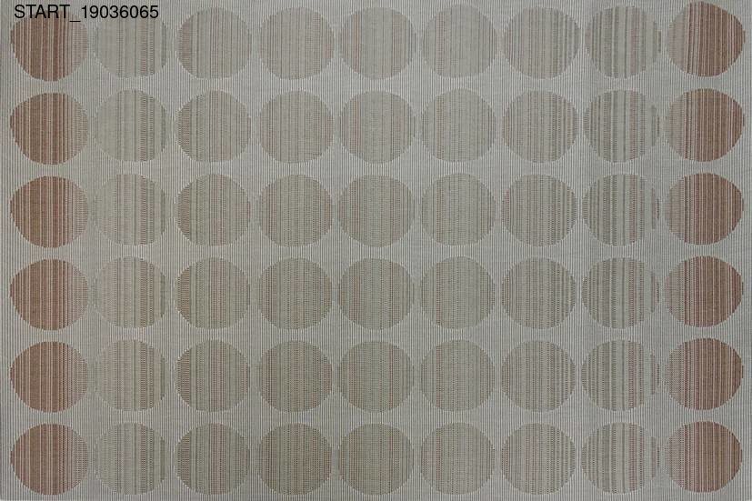 Thảm Sợi Ngắn - START_19036065