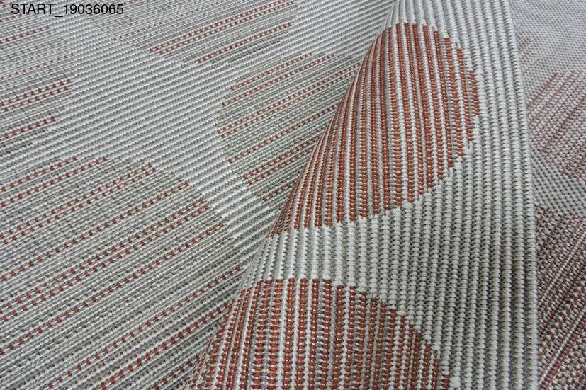 Thảm Sợi Ngắn - START_19036065