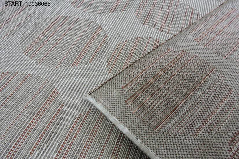 Thảm Sợi Ngắn - START_19036065