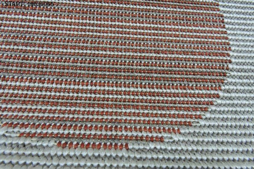 Thảm Sợi Ngắn - START_19036065